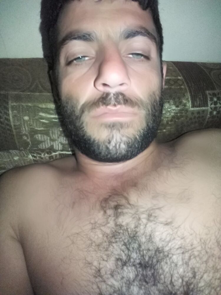  ,   Arko, 35 ,   ,   , c 