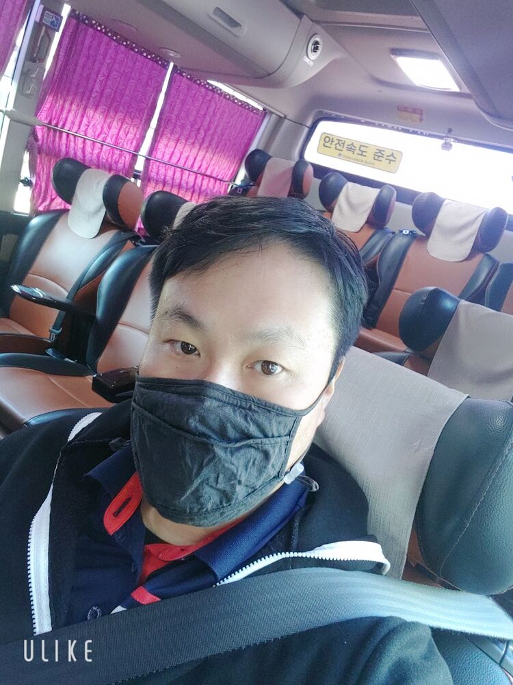  Namyangju,   , 45 ,   ,   