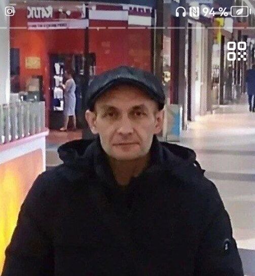  ,   , 51 ,   ,   , 