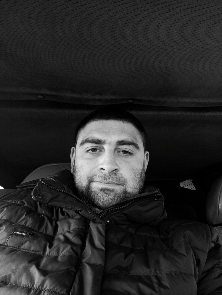 ���� 42469865 ������� �������, 30 ���, ���� ���������� � �����������