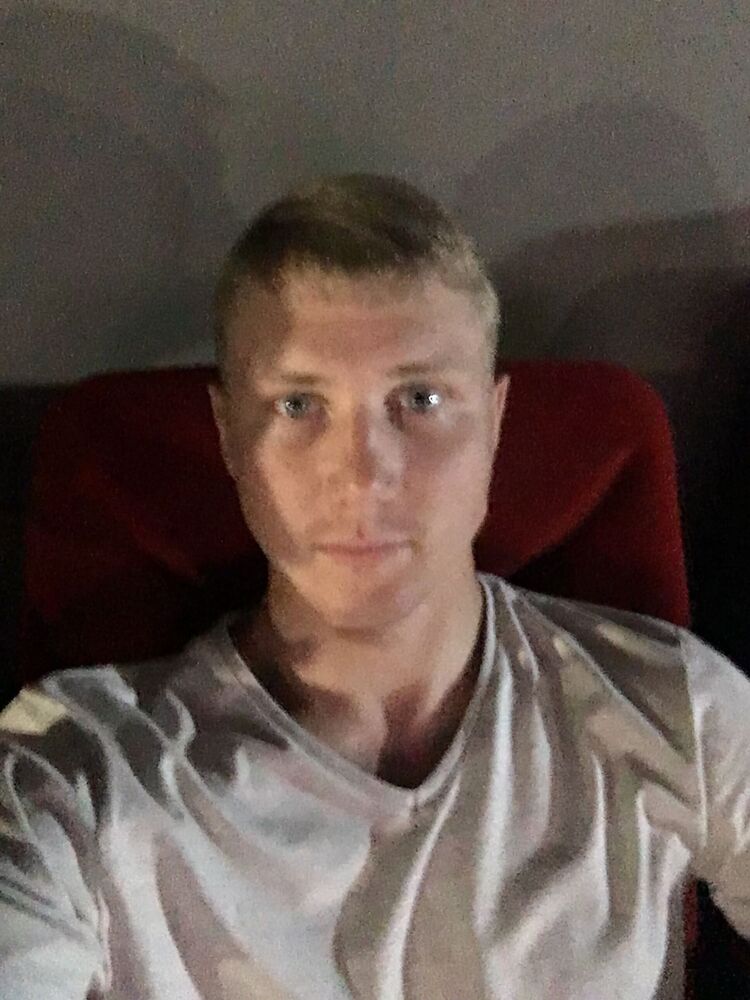 ���������� ������, ���� ������� ����, 30 ���, ������������ ��� ����� � ���������, c�������� ���������, ���������