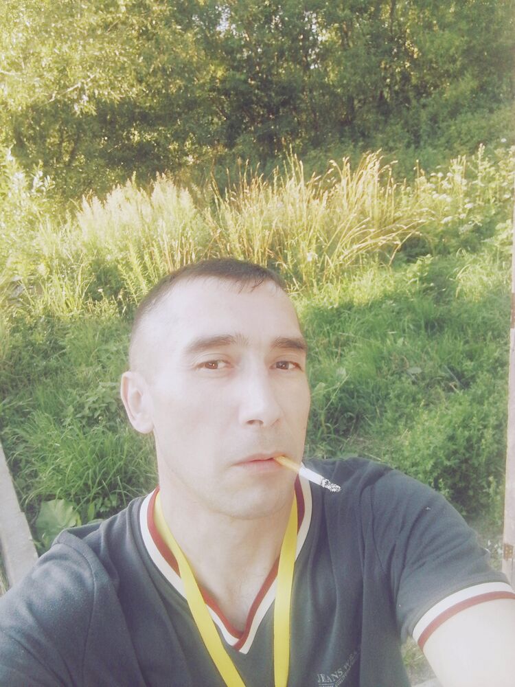  36841705  , 43 ,    