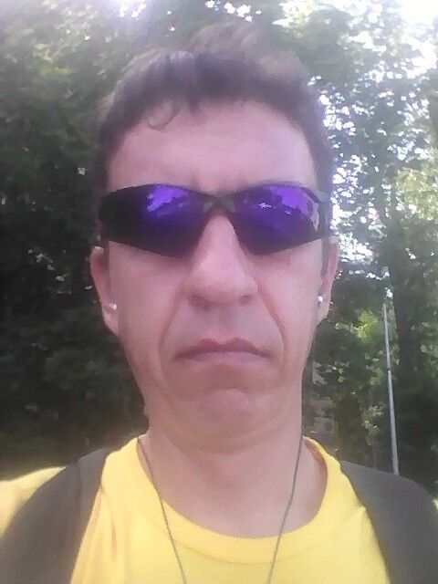  ,   , 50 ,   ,   , c 