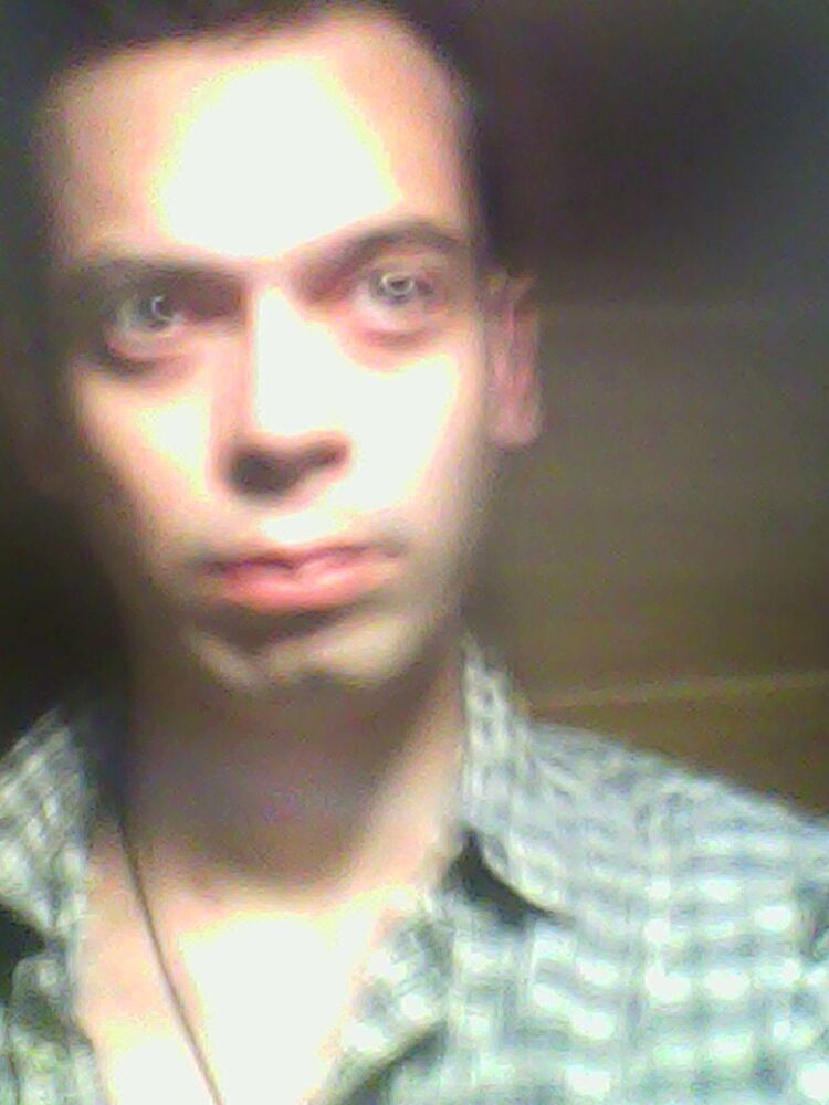  ,   , 34 ,     , c 
