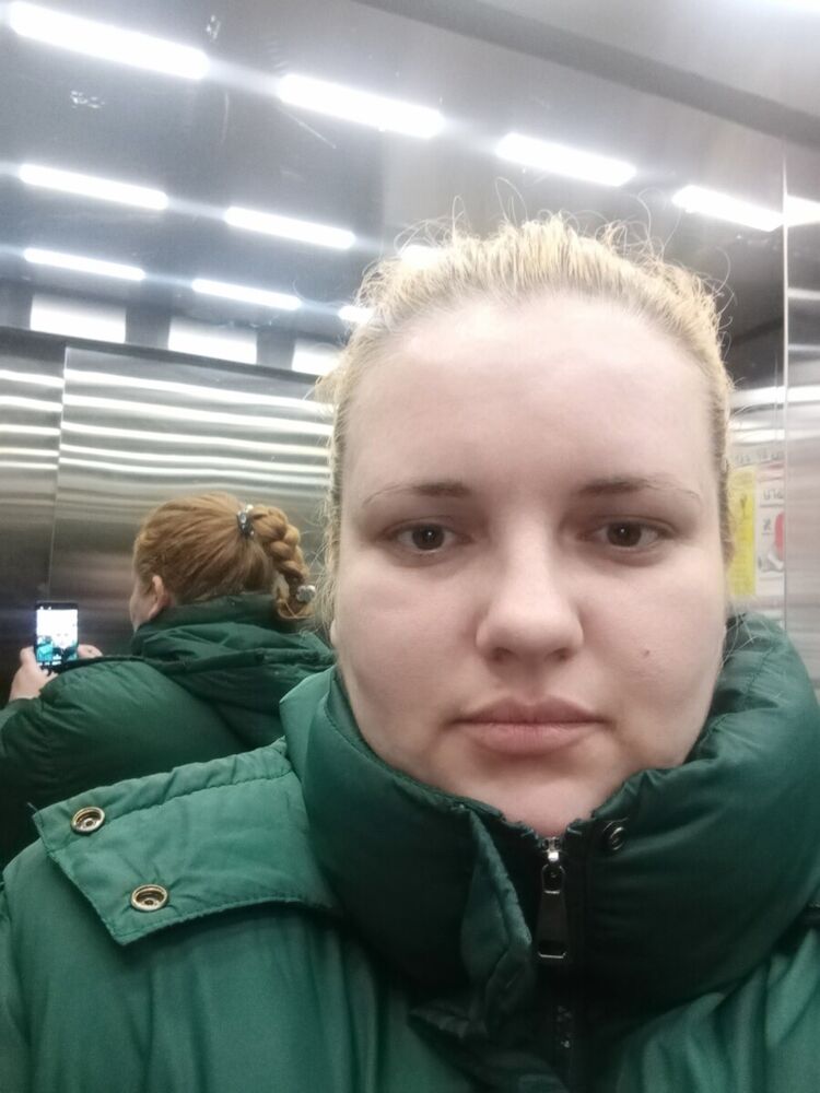  --,    , 39 ,   ,   , c , 