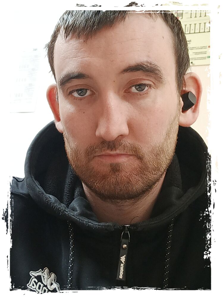 ���� 54284225 ������� Danil, 27 ���, ���� ���������� � �����