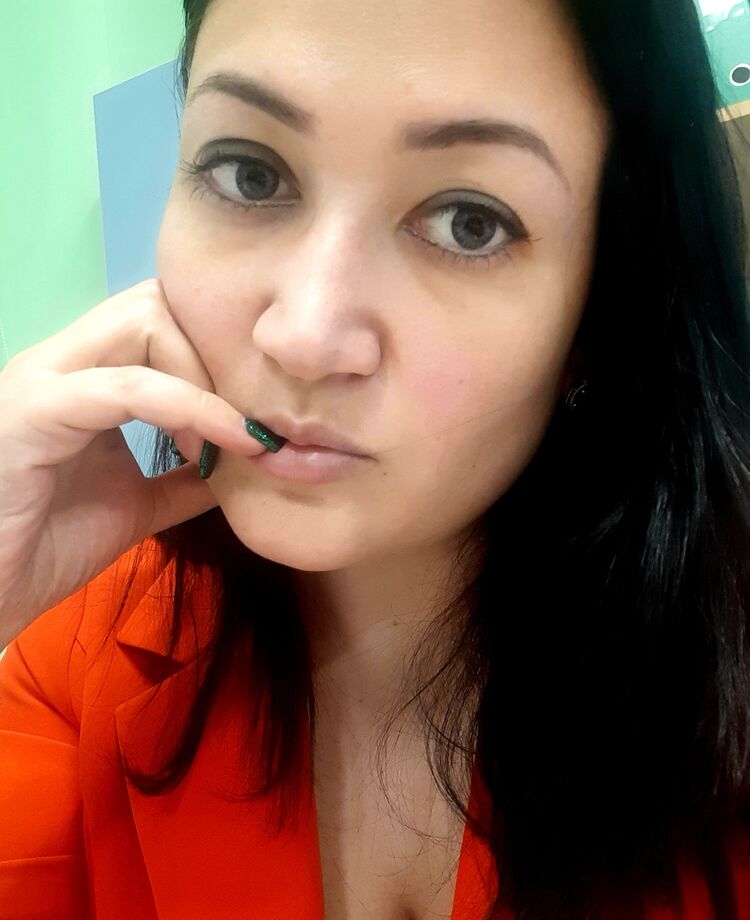  ,   , 40 ,   c 