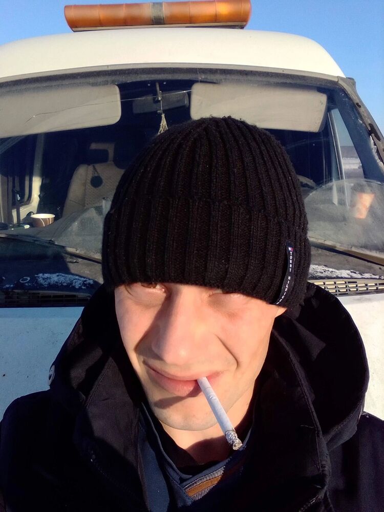 ���� 27898175 ������� ��������, 33 ����, ���� ���������� � �������