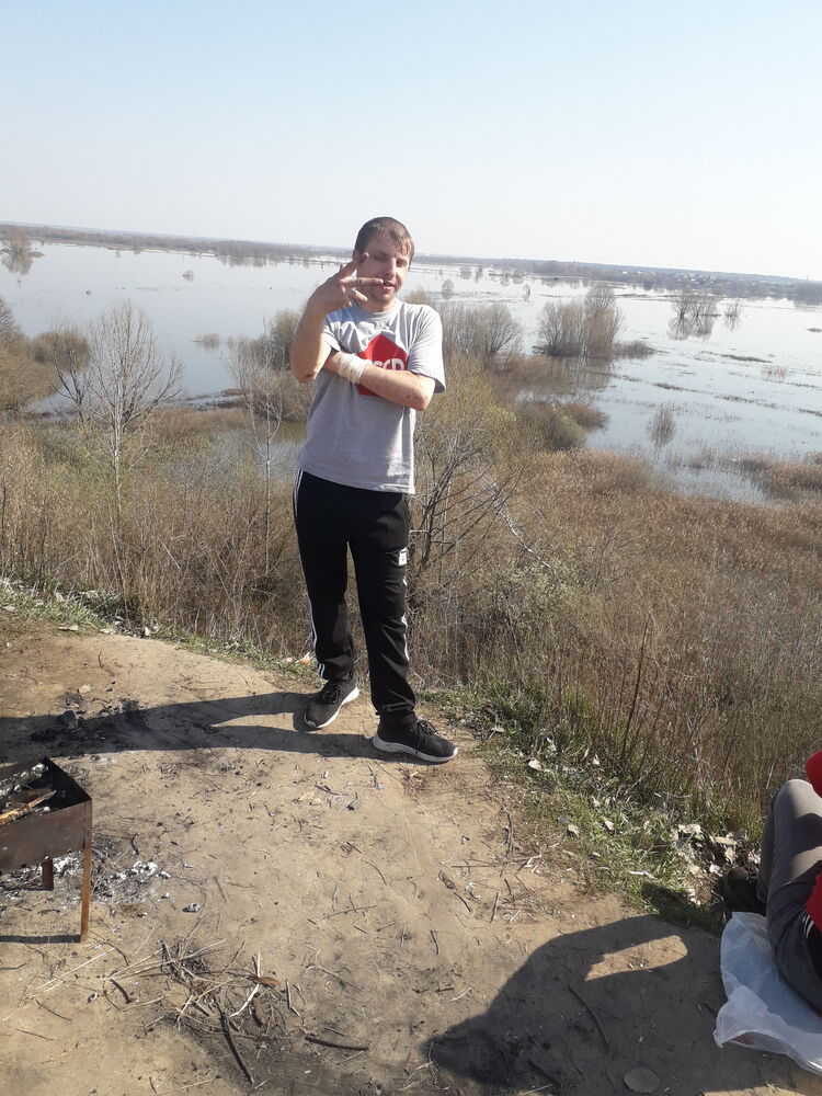 ���������� ������, ���� ������� �����, 38 ���, ������������ ��� ������, ����� � ���������