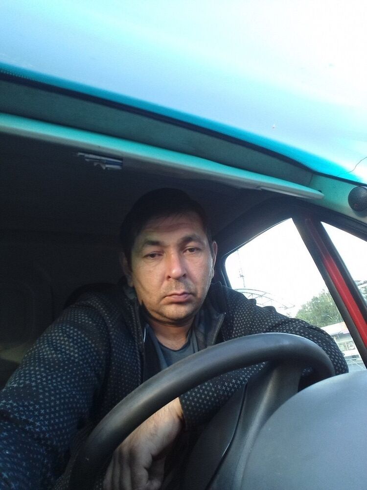  ,   , 48 ,   ,   , c , 