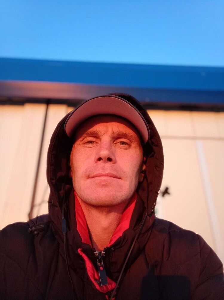 ���� 26972295 ������� ���������, 42 ����, ���� ���������� � ��������