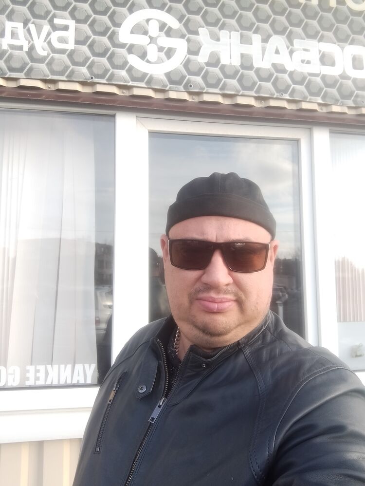  39272645  , 50 ,    
