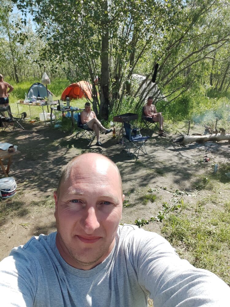 ���� 27032245 ������� �������, 42 ����, ���� ���������� � ��������