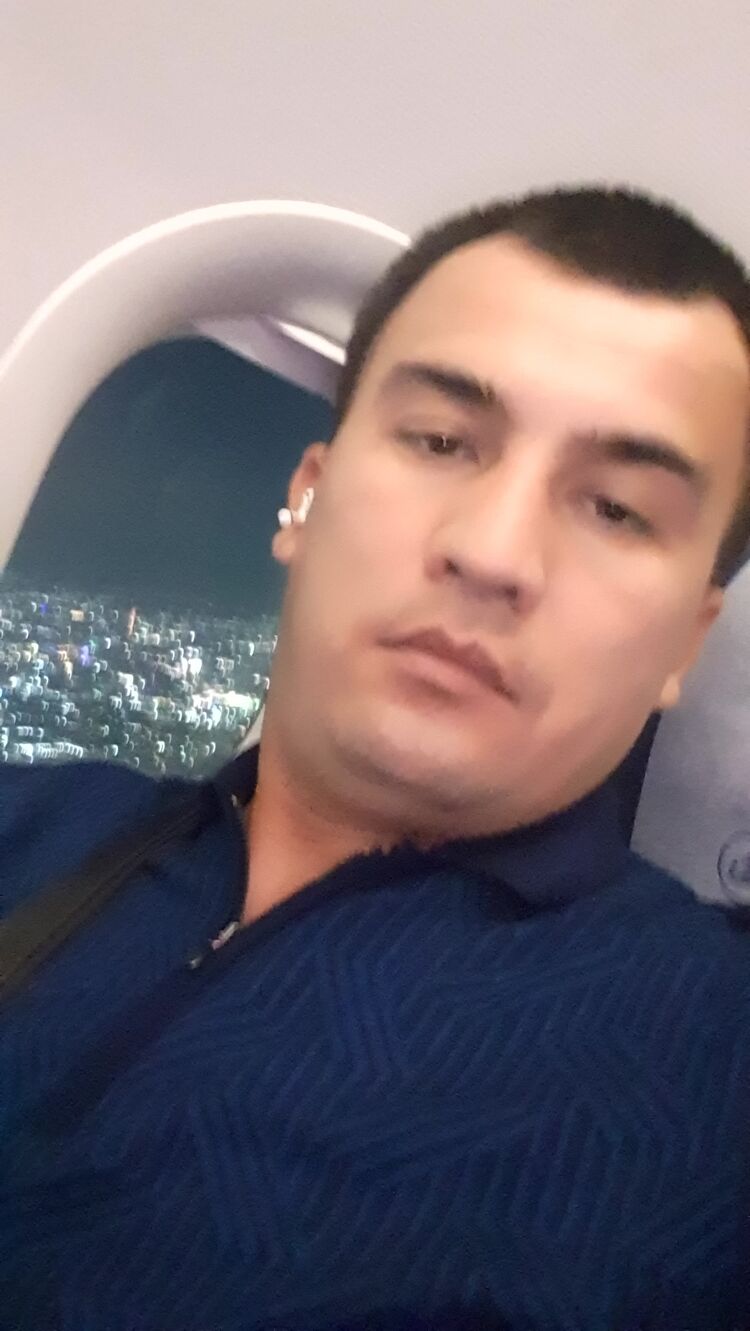 ���������� �������, ���� ������� ����, 37 ���, ������������ ��� ������, ����� � ���������, ���������