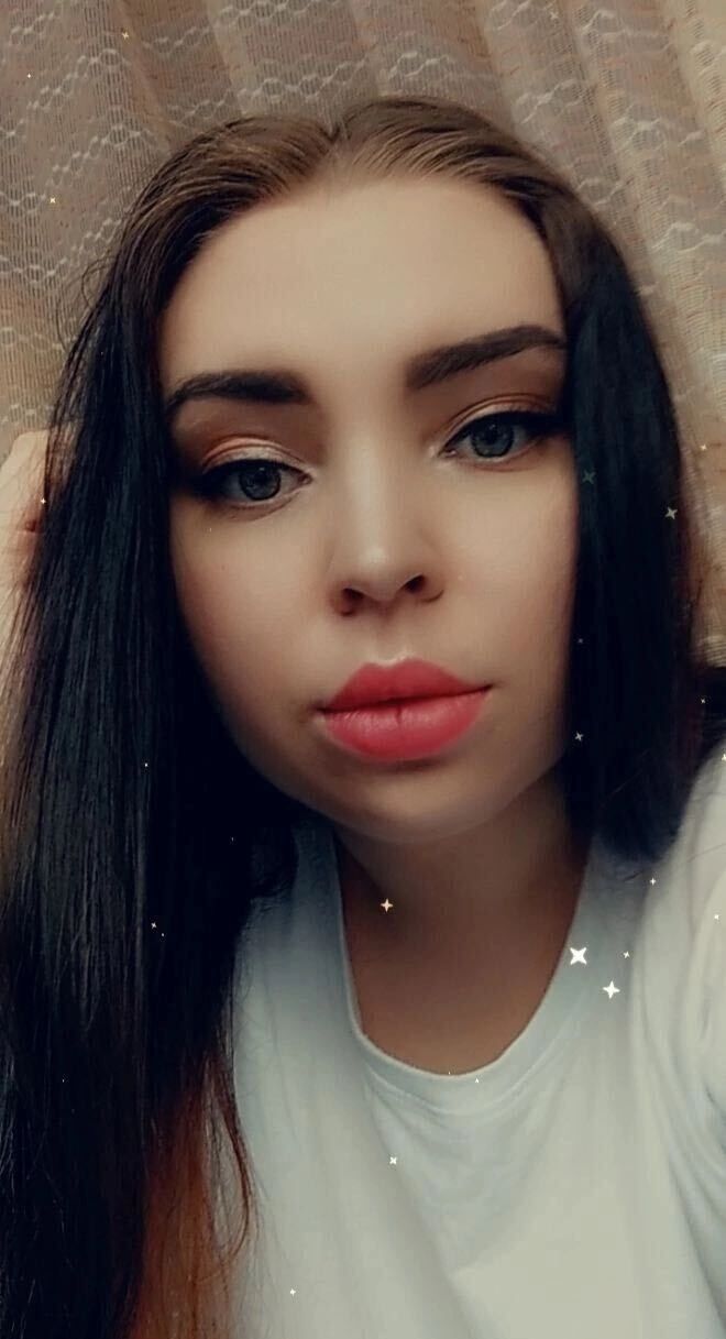 ���������� �����, ���� ������� ��������, 26 ���, ������������ ��� c�������� ���������, ���������