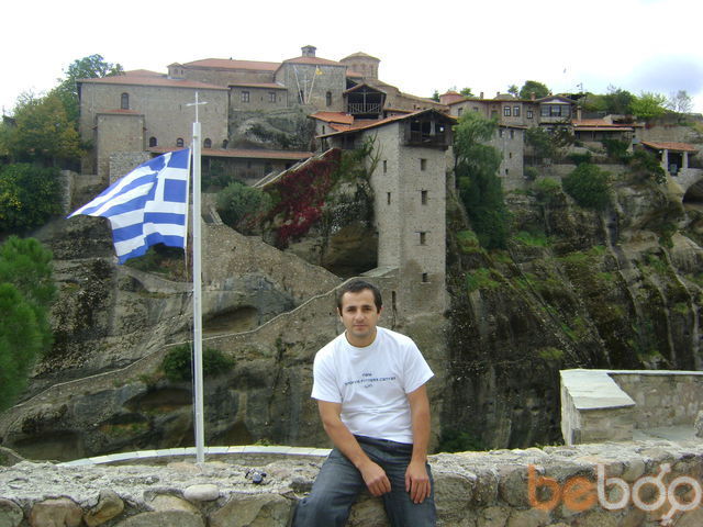  886645  Spartak, 45 ,    Thessaloniki