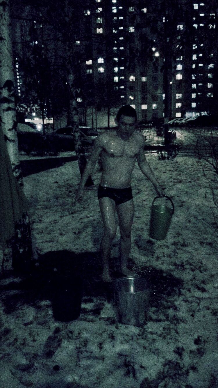 ���������� ������, ���� ������� ������, 38 ���, ������������ ��� ������, ����� � ���������