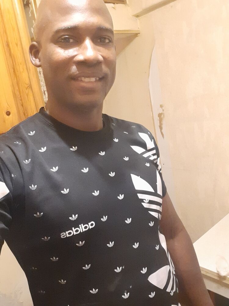 ���� 41576845 ������� Klendys, 40 ���, ���� ���������� � ������