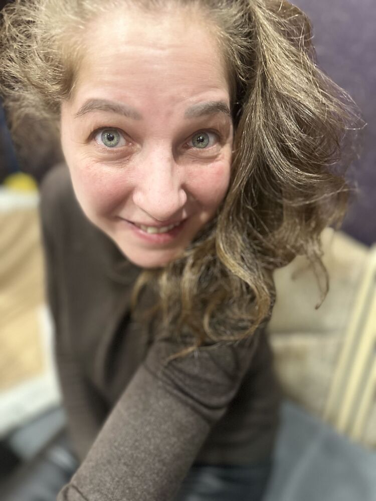 ���������� �������, ���� ������� ��������, 35 ���, ������������ ��� ������, ����� � ���������, c�������� ���������, ���������