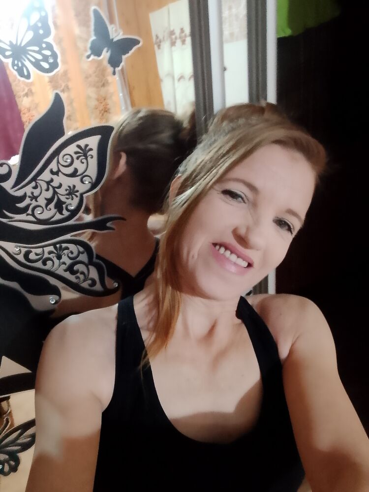  51290255  , 46 ,     