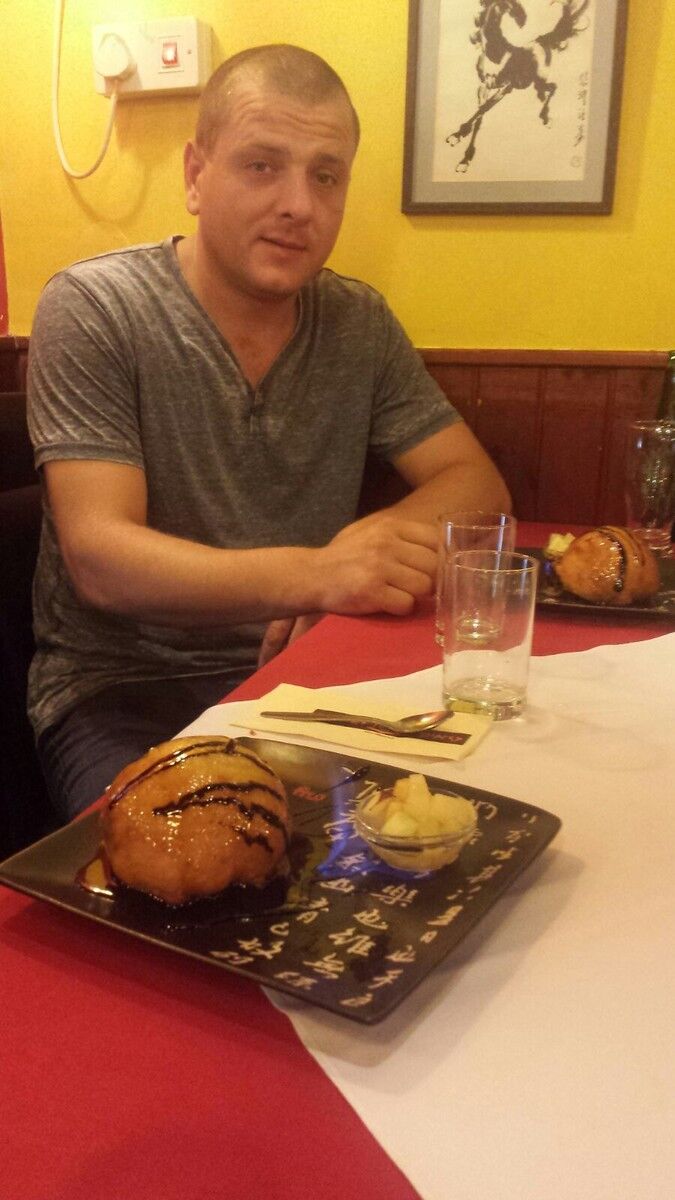 ���������� �������, ���� ������� Sereoja, 46 ���, ������������ ��� ������, ����� � ���������, c�������� ���������