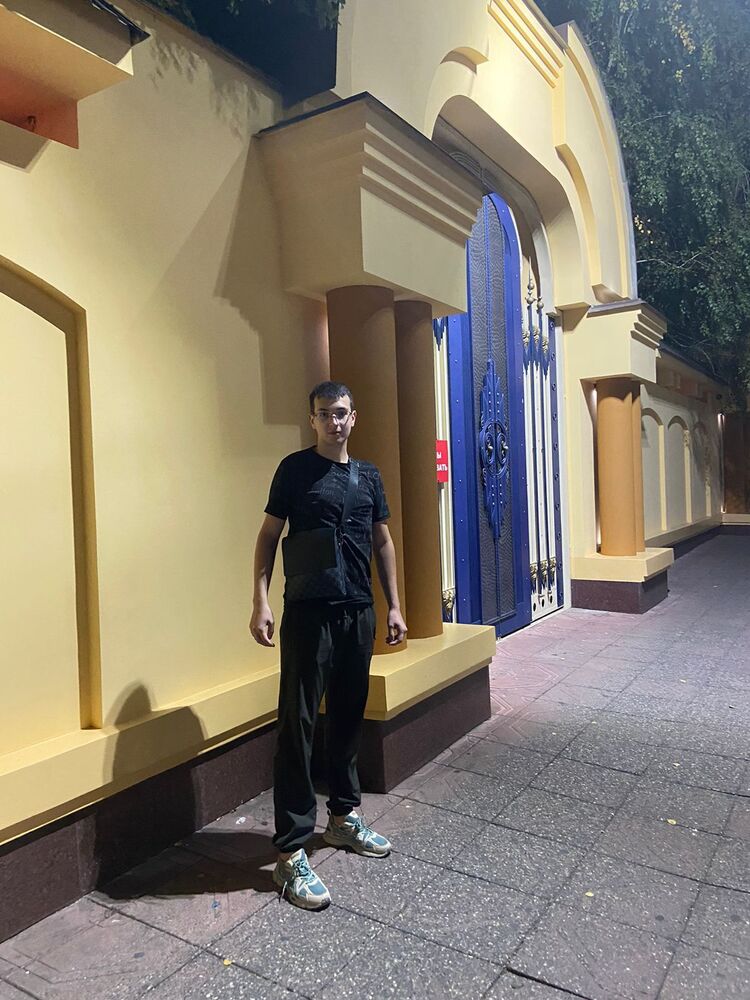 ���� 38285875 ����� ���, 21 ���, ���� ���������� � ���������