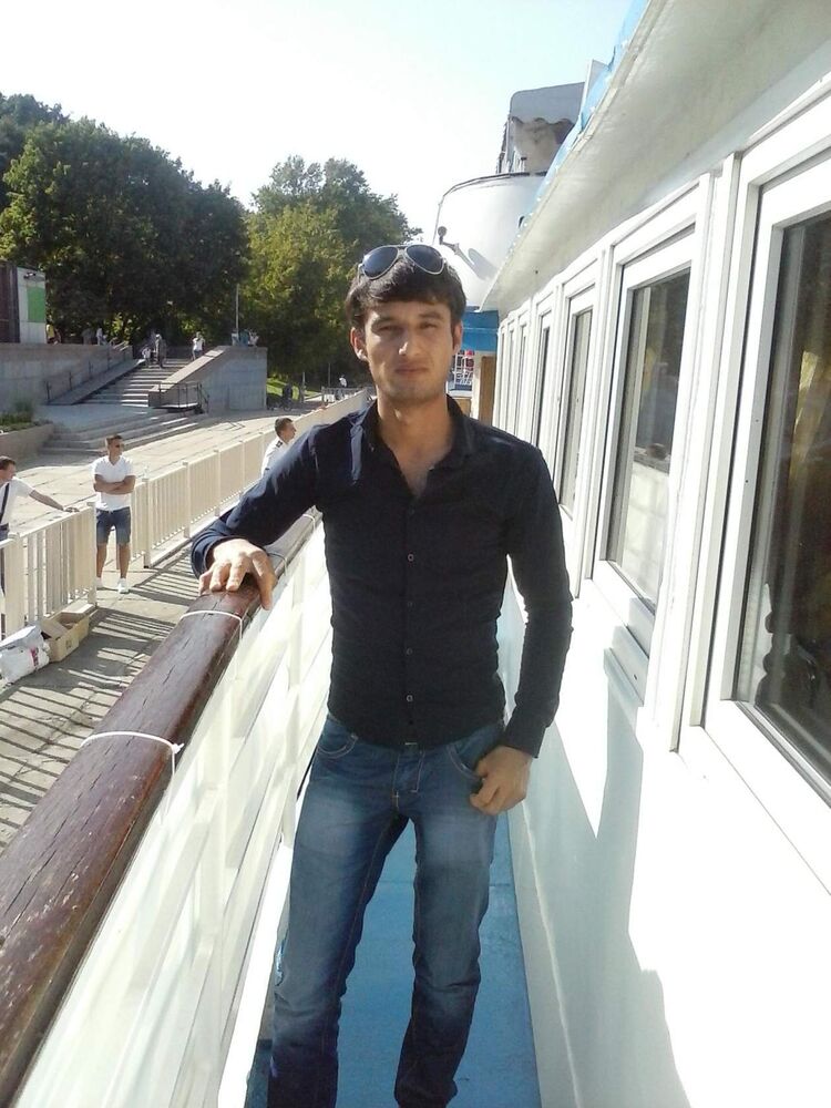 ���������� ������, ���� ������� ����������, 34 ����, ������������ ��� ������, ����� � ���������, c�������� ���������, ���������