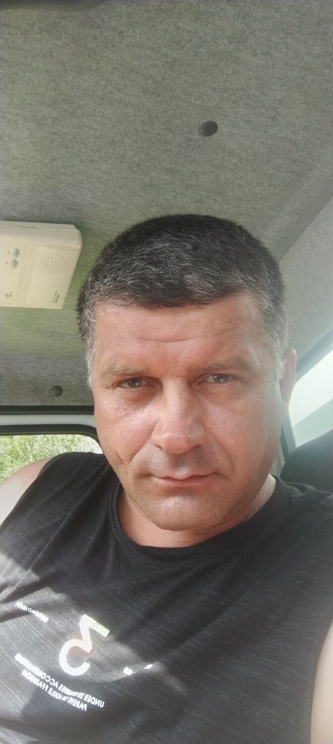  ,   , 45 ,   ,   , c , 