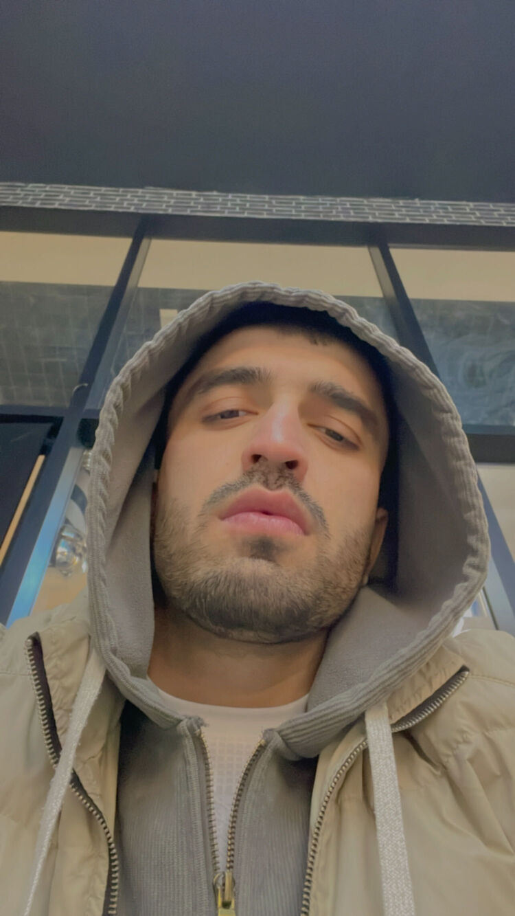 ���� 55440715 ������� �����, 26 ���, ���� ���������� � �������������