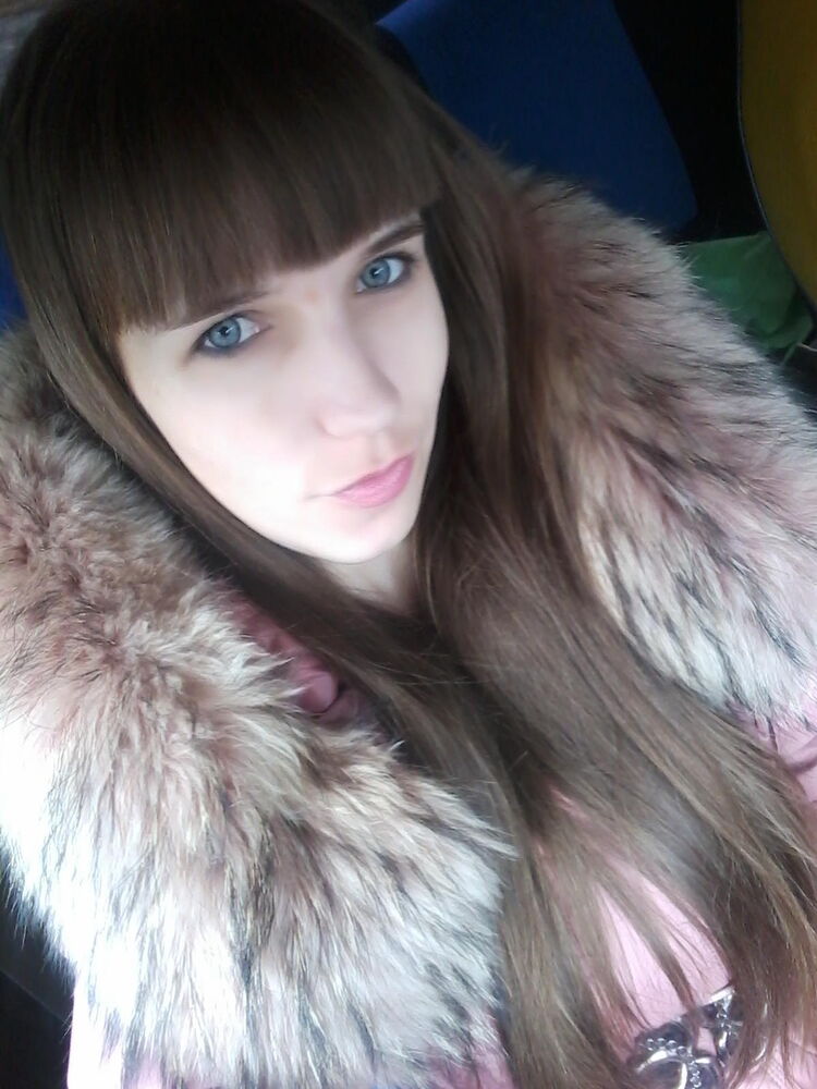 ���� 25626135 ������� ����, 34 ����, ���� ���������� � �����