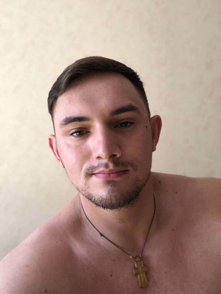  36362355  , 30 ,    