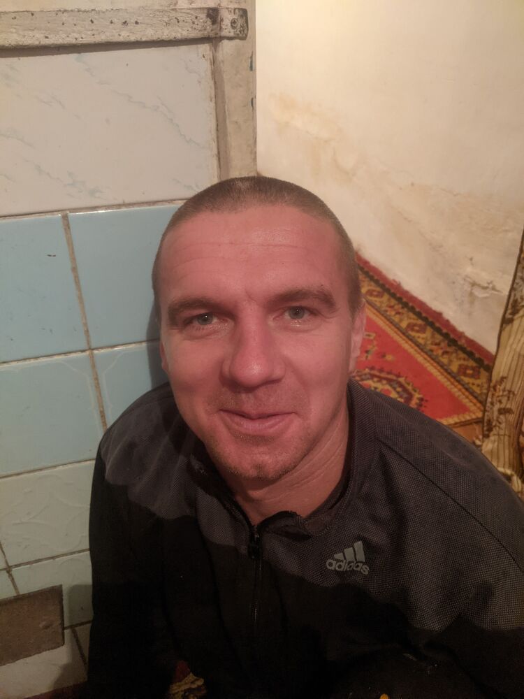 ���� 31855485 ������� Vitik, 36 ���, ���� ���������� � ���������