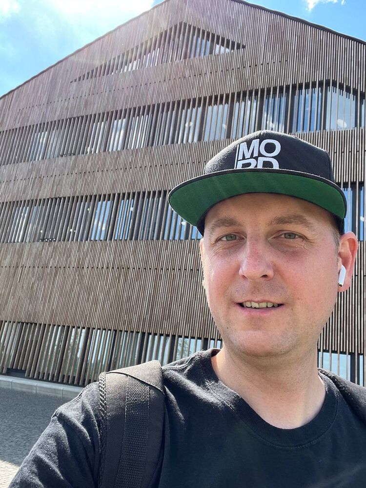 ���������� ������, ���� ������� �����, 38 ���, ������������ ��� ������, ����� � ���������