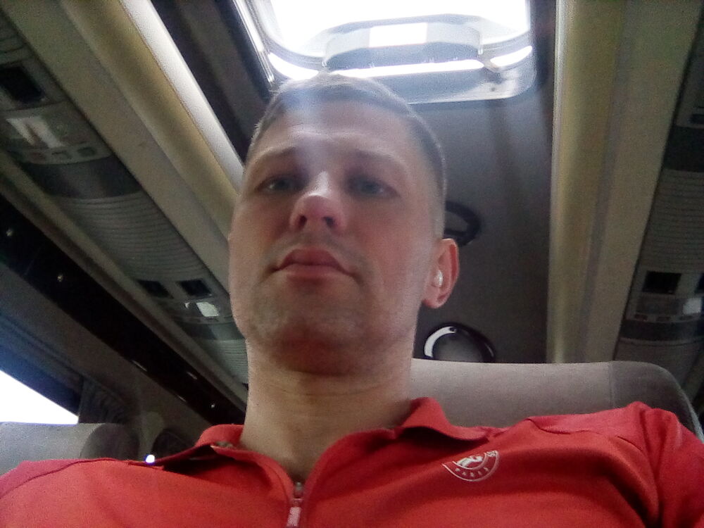 ���� 43918025 ������� �����, 35 ���, ���� ���������� � �������