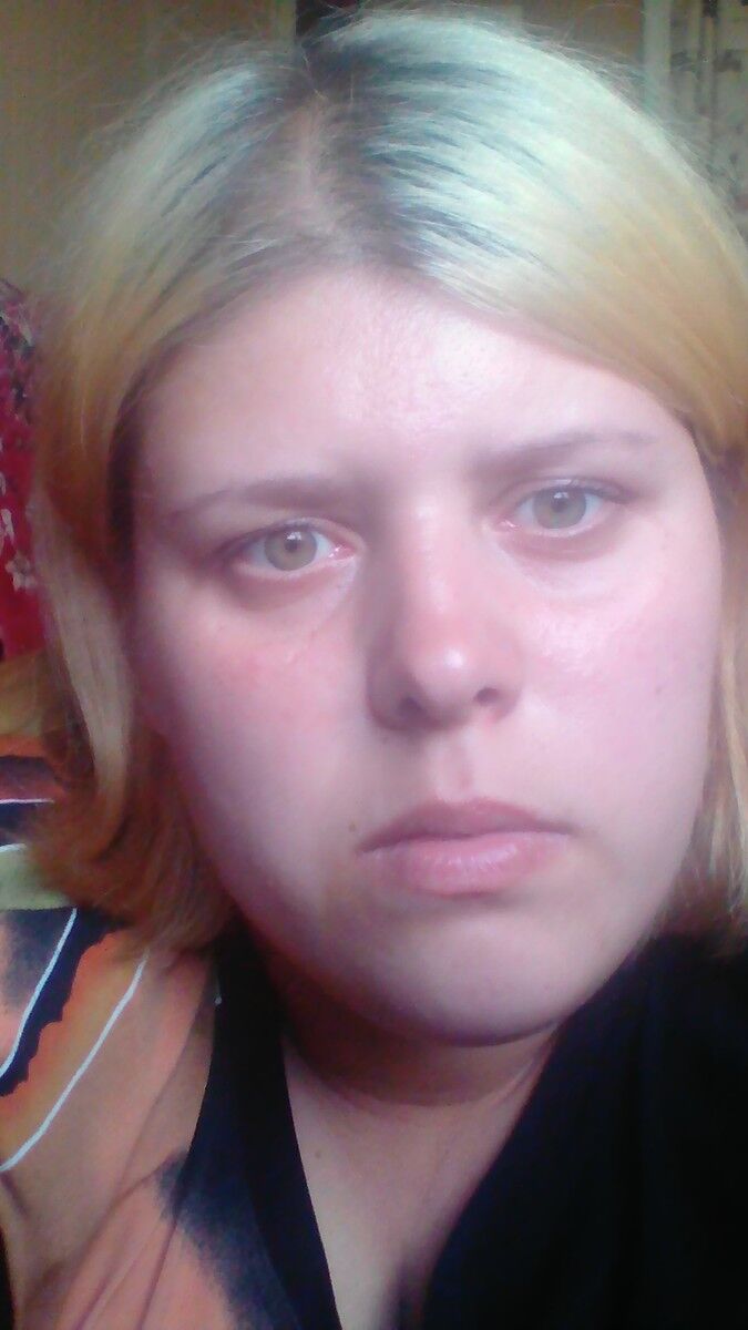 ���� 7598475 ������� �����, 38 ���, ���� ���������� � ��������