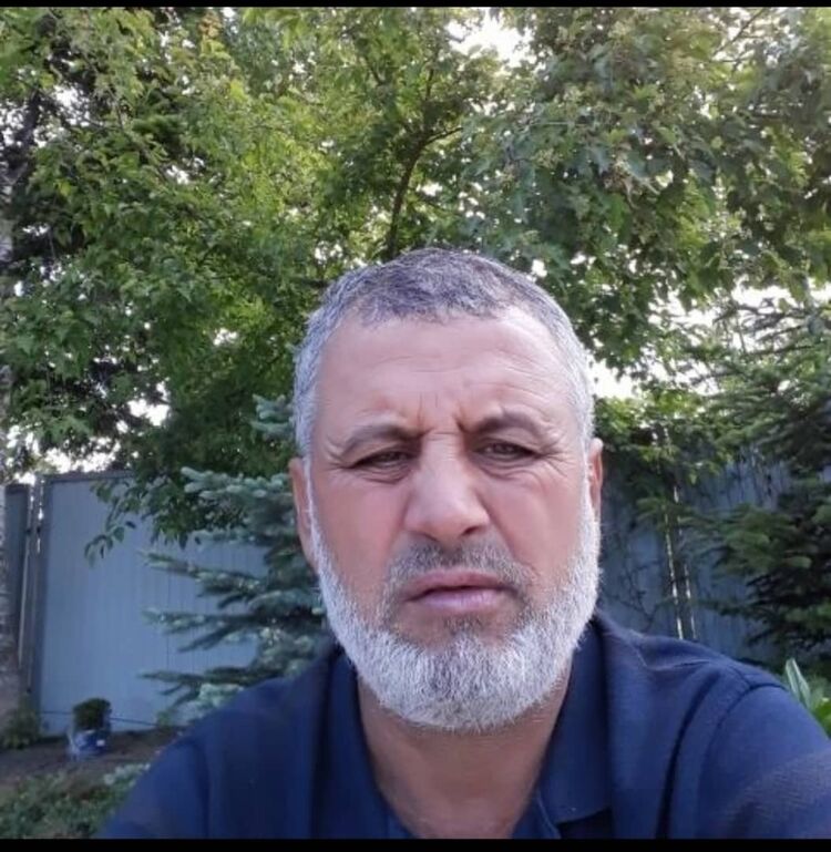  -,   , 56 ,   ,   
