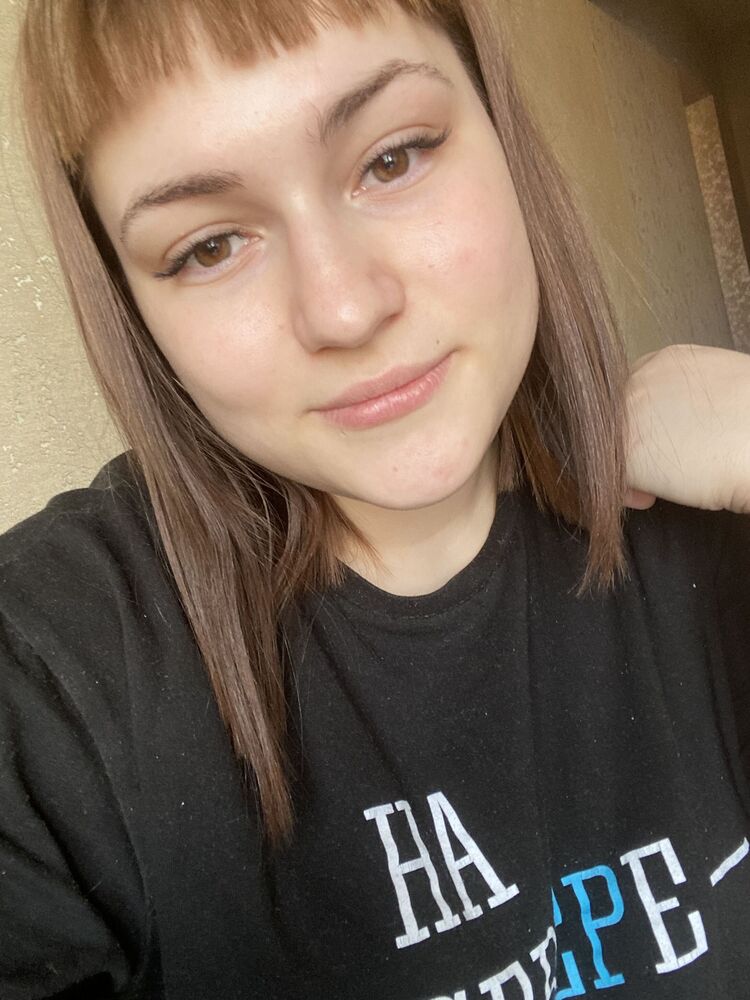 ���������� �����-���������, ���� ������� �����, 28 ���, ������������ ��� ������, ����� � ���������, ���������