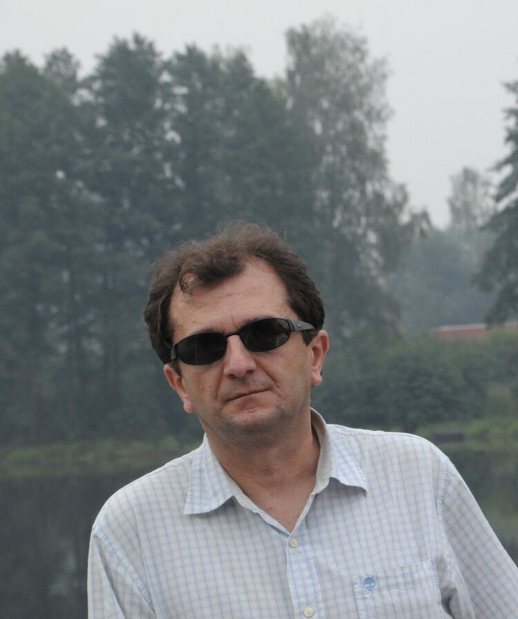  ,   Tim, 47 ,   ,   , c 
