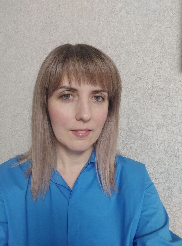  --,   , 42 ,   ,   