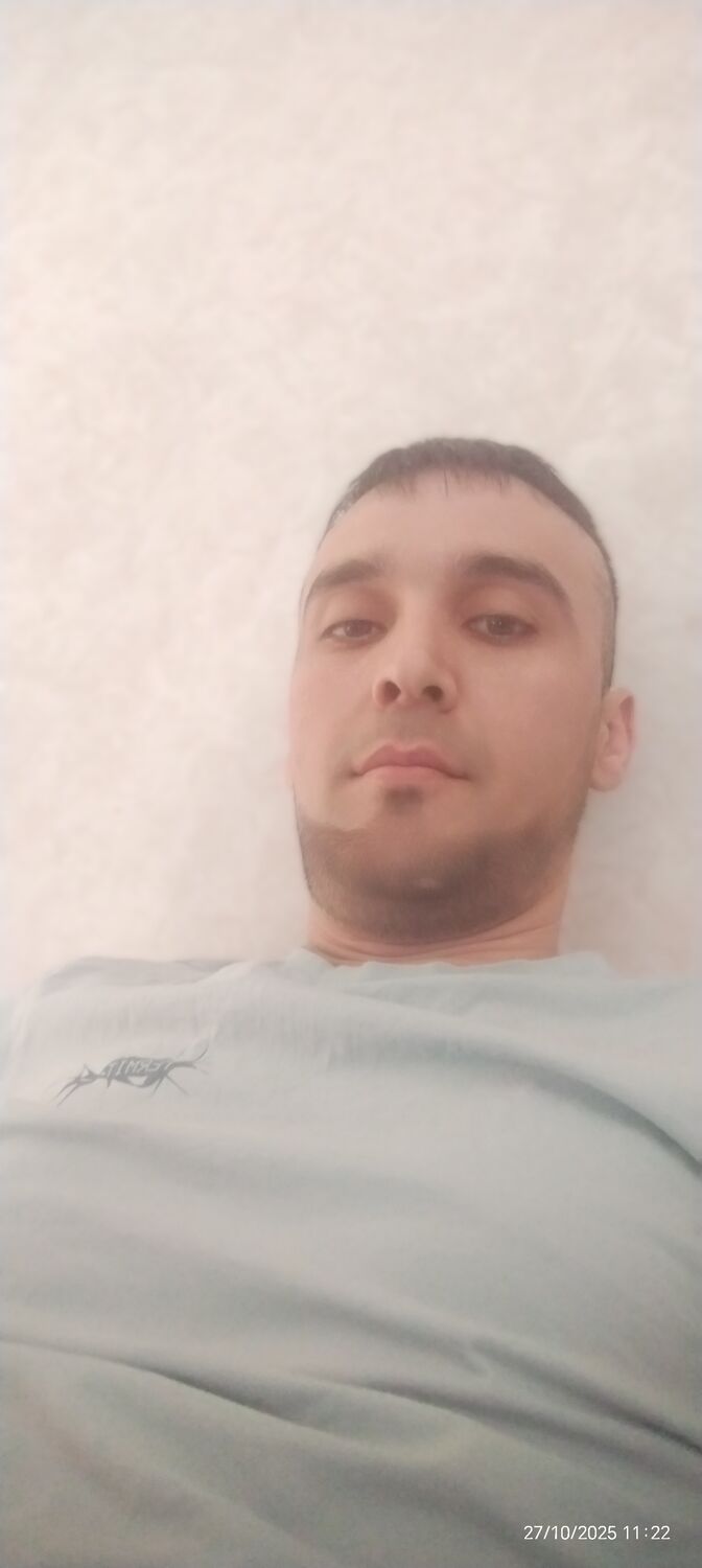 ���������� �����������, ���� ������� Aziz, 37 ���, ������������ ��� ������, ����� � ���������, c�������� ���������