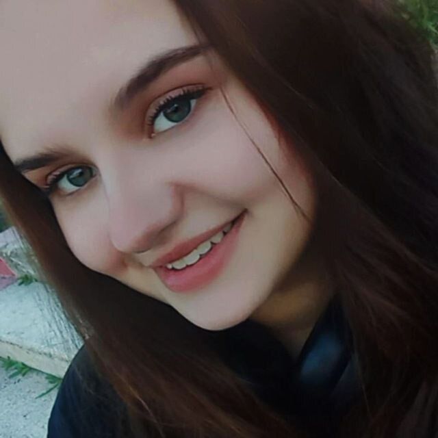 ���� 51395335 ������� �����, 21 ���, ���� ���������� � ���������