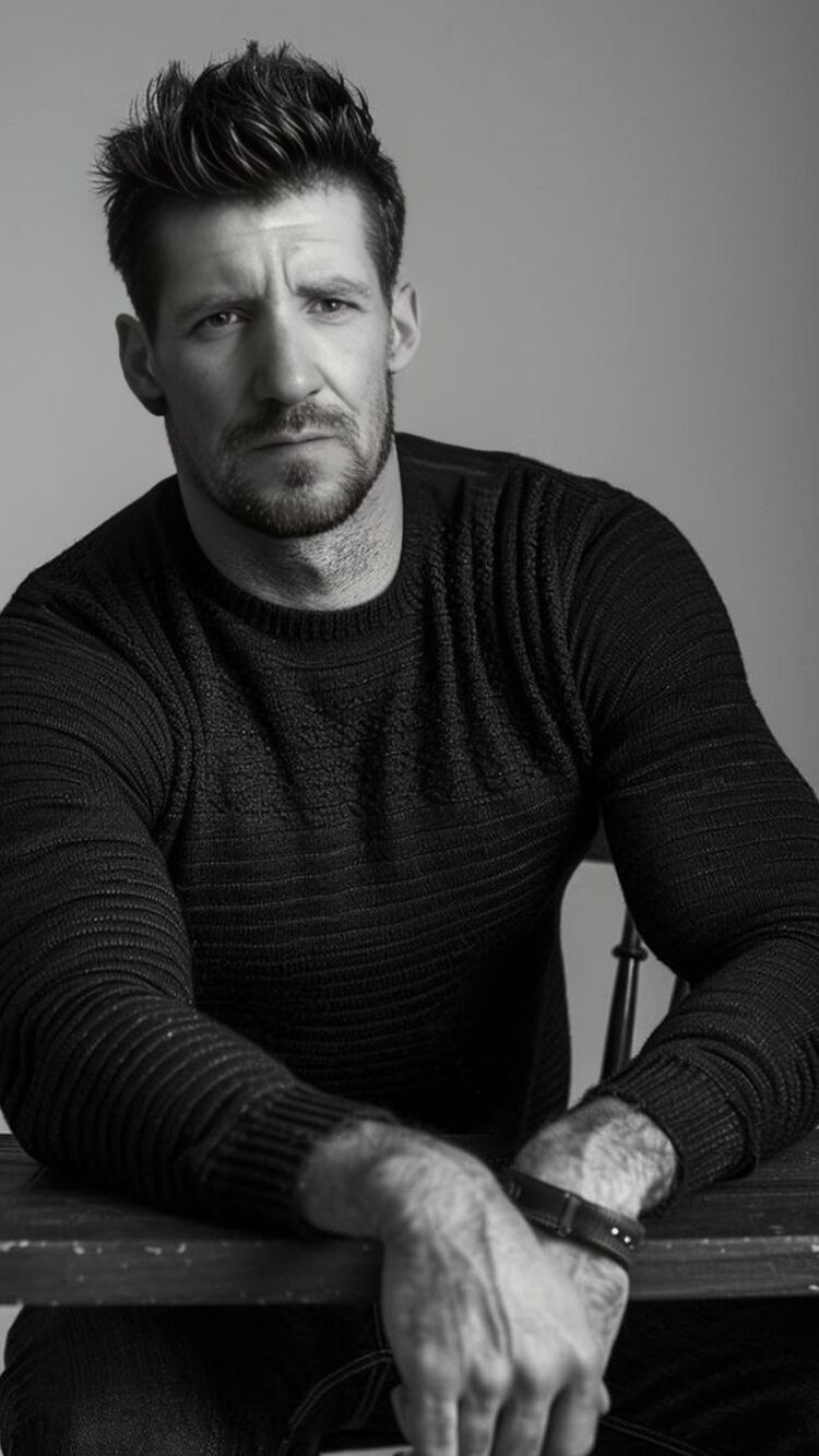 ���� 46146765 ������� �����, 58 ���, ���� ���������� � ������