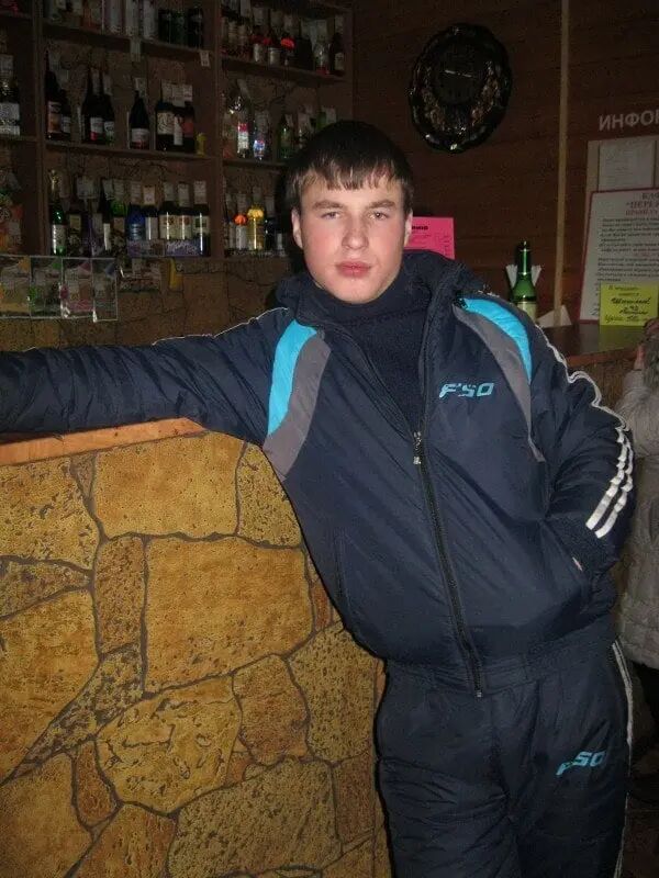 ���������� �������, ���� ������� ����, 34 ����, ������������ ��� ������, ����� � ���������