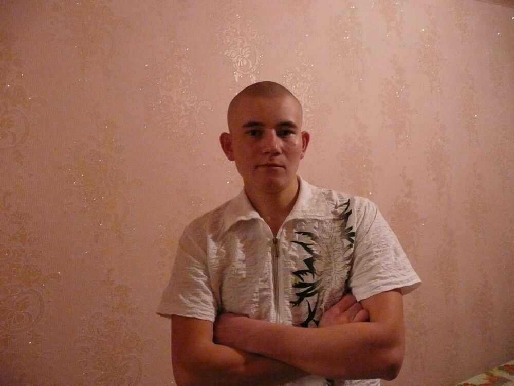  ,   Alex1988, 37 ,   