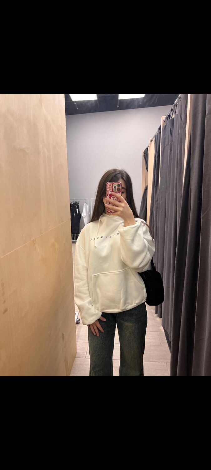  48789375  , 19 ,    