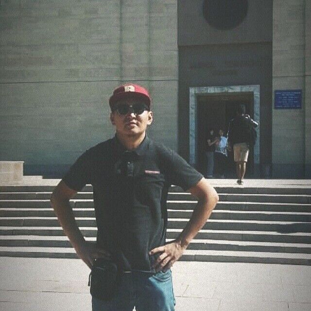 ���� 21500815 ������� Jan, 34 ����, ���� ���������� � �������