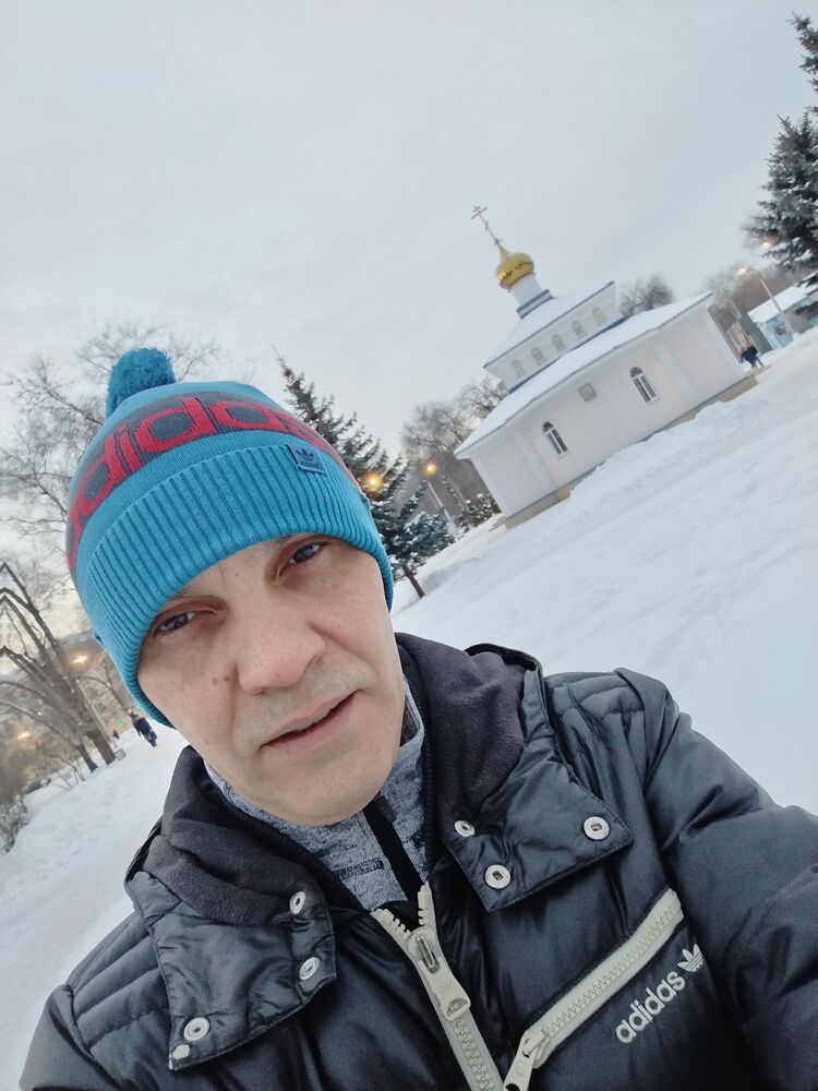 ���� 55415615 ������� Damir, 46 ���, ���� ���������� � ������