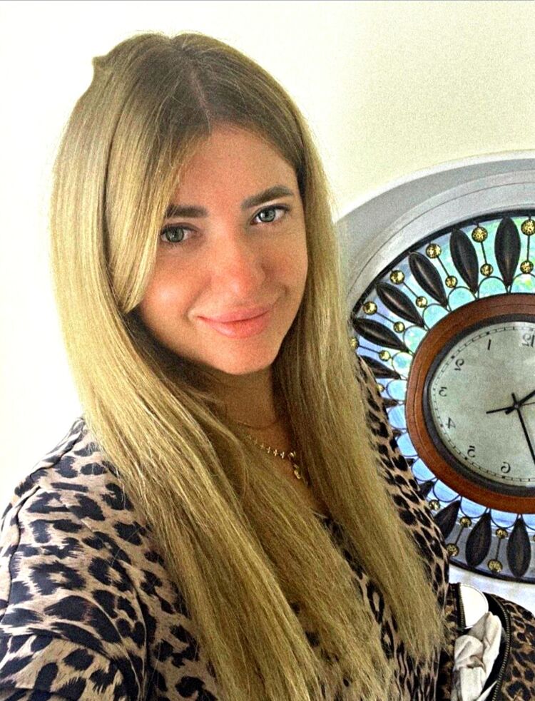 ���� 56384755 ������� ����������, 30 ���, ���� ���������� � �������������