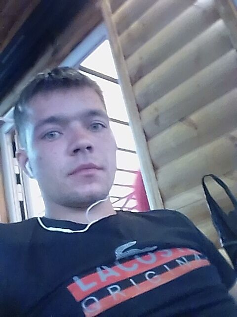 ���� 40999715 ������� �����, 32 ����, ���� ���������� � �����������