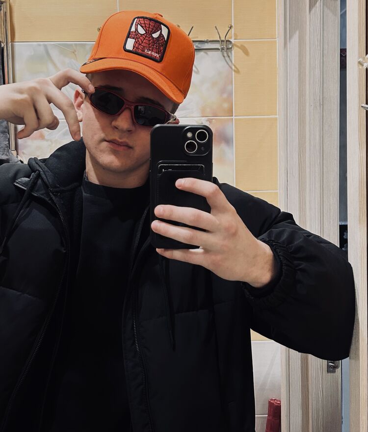 ���������� ������, ���� ����� �����, 23 ����, ������������ ��� ������, ����� � ���������